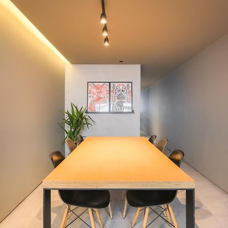 アヴェイロ Casa Beira Marヴィラ エクステリア 写真