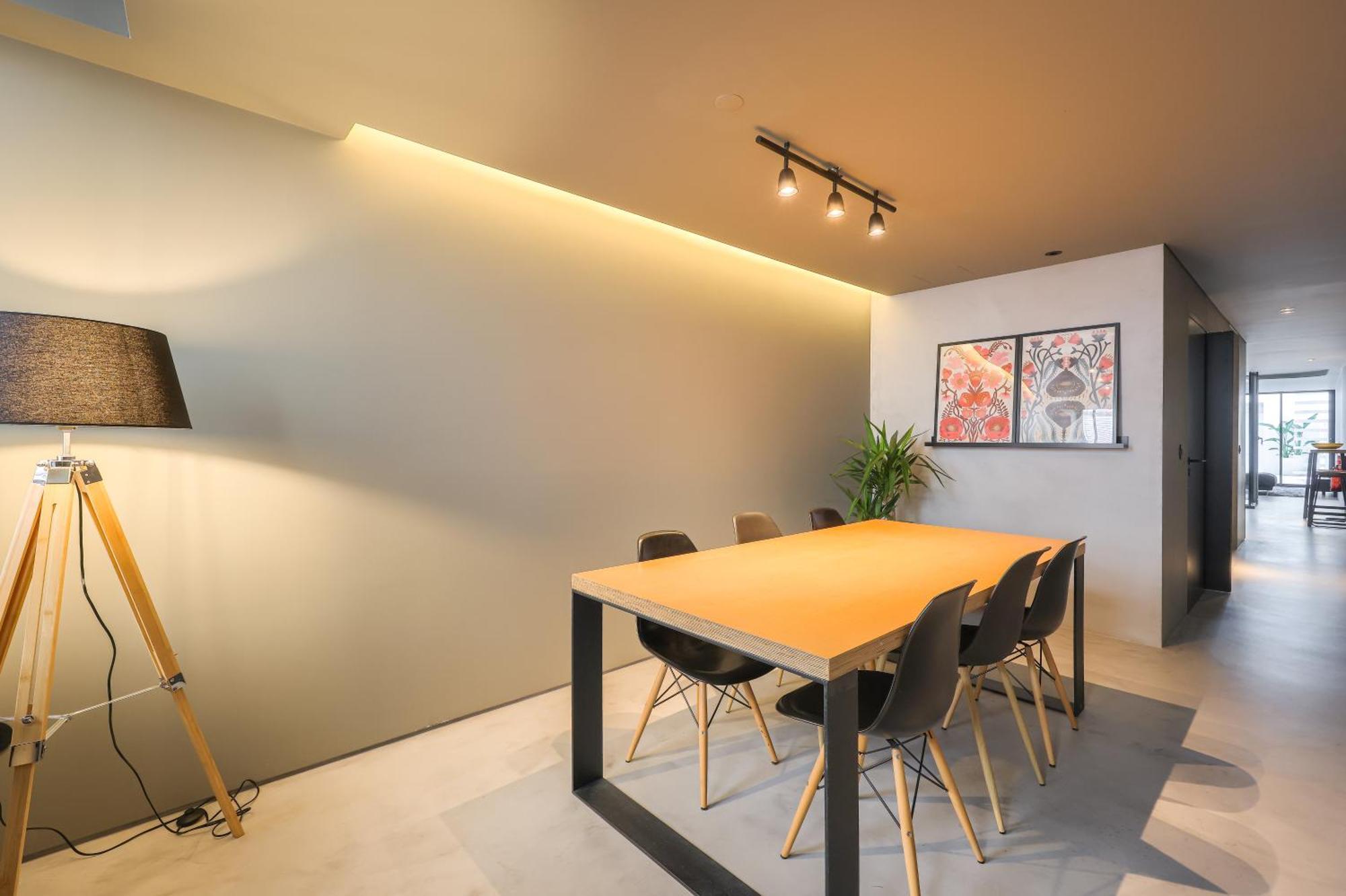 アヴェイロ Casa Beira Marヴィラ エクステリア 写真