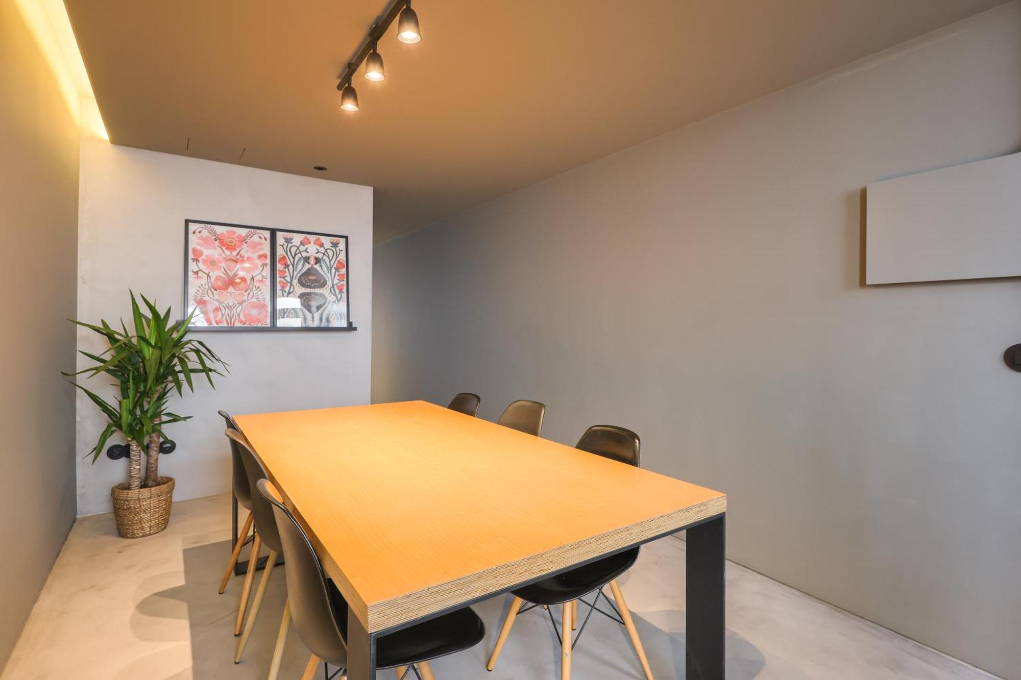アヴェイロ Casa Beira Marヴィラ エクステリア 写真