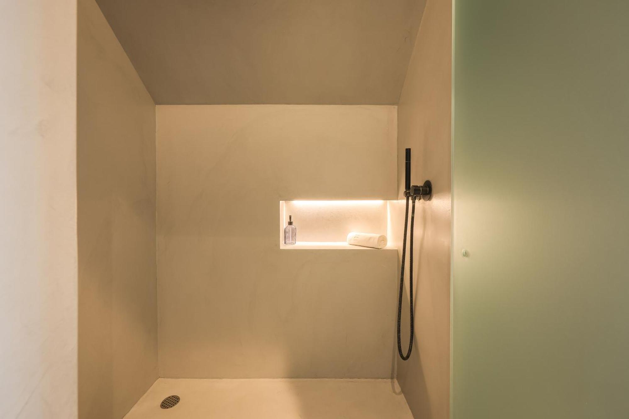 アヴェイロ Casa Beira Marヴィラ エクステリア 写真