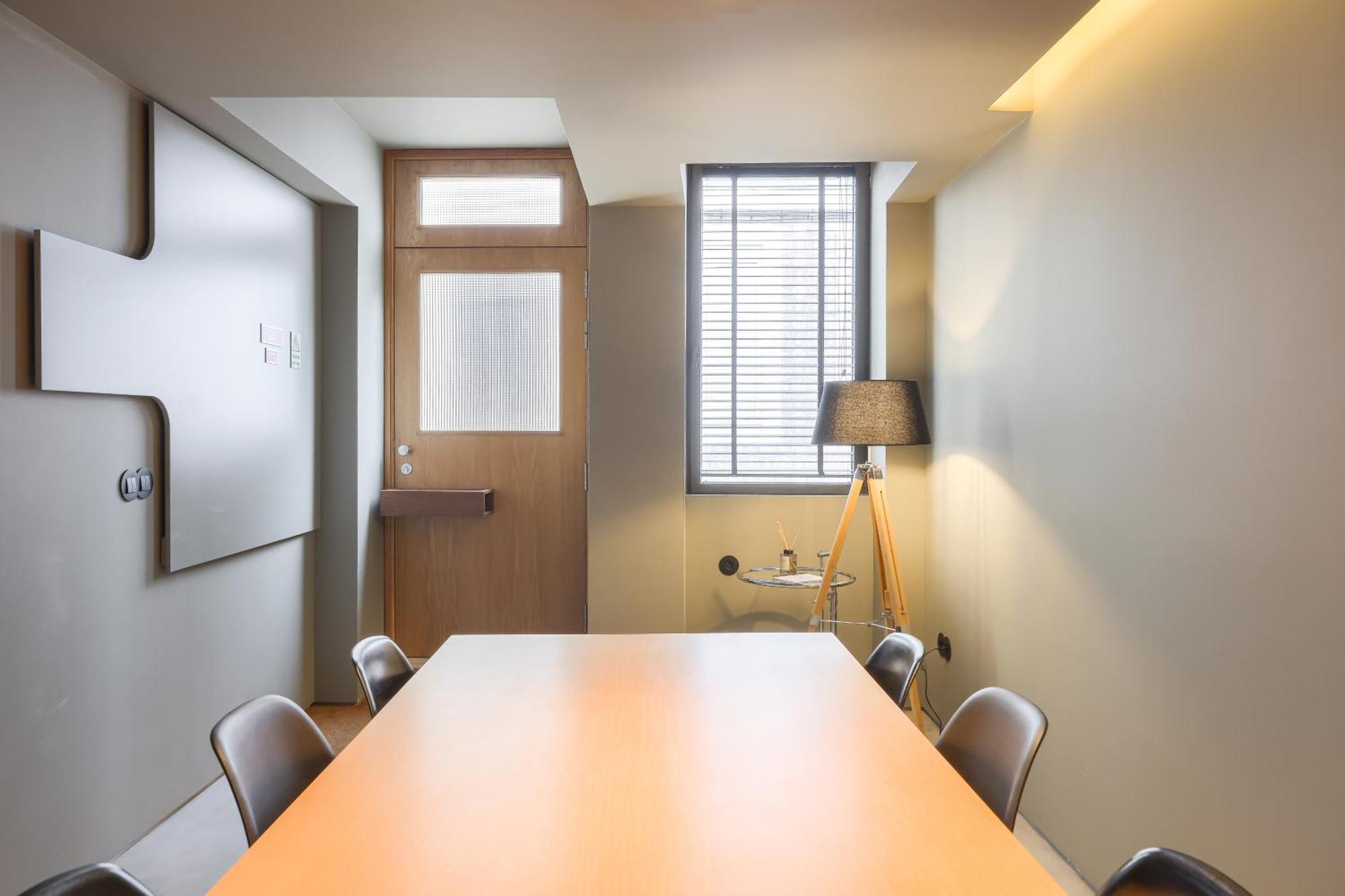 アヴェイロ Casa Beira Marヴィラ エクステリア 写真