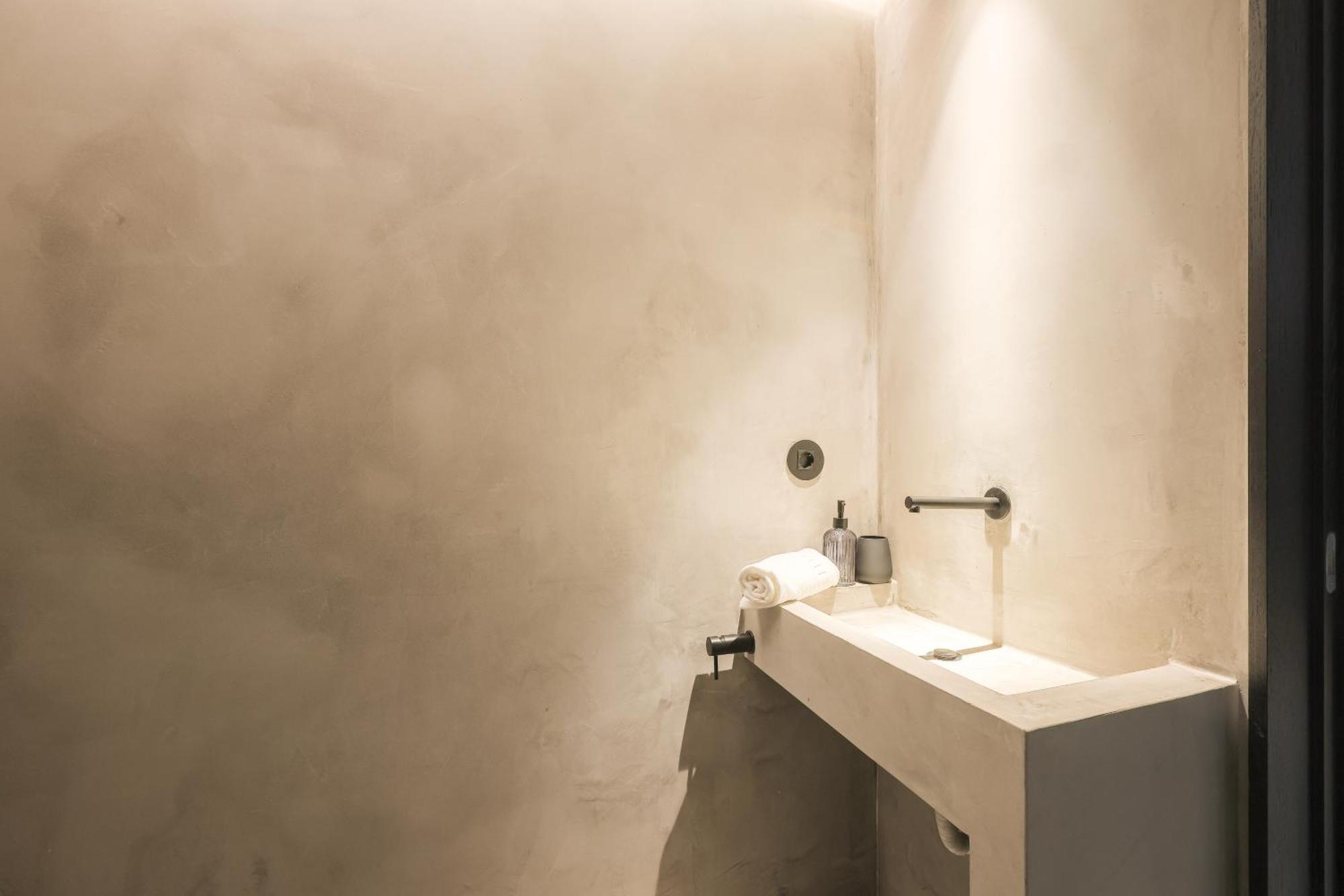 アヴェイロ Casa Beira Marヴィラ エクステリア 写真