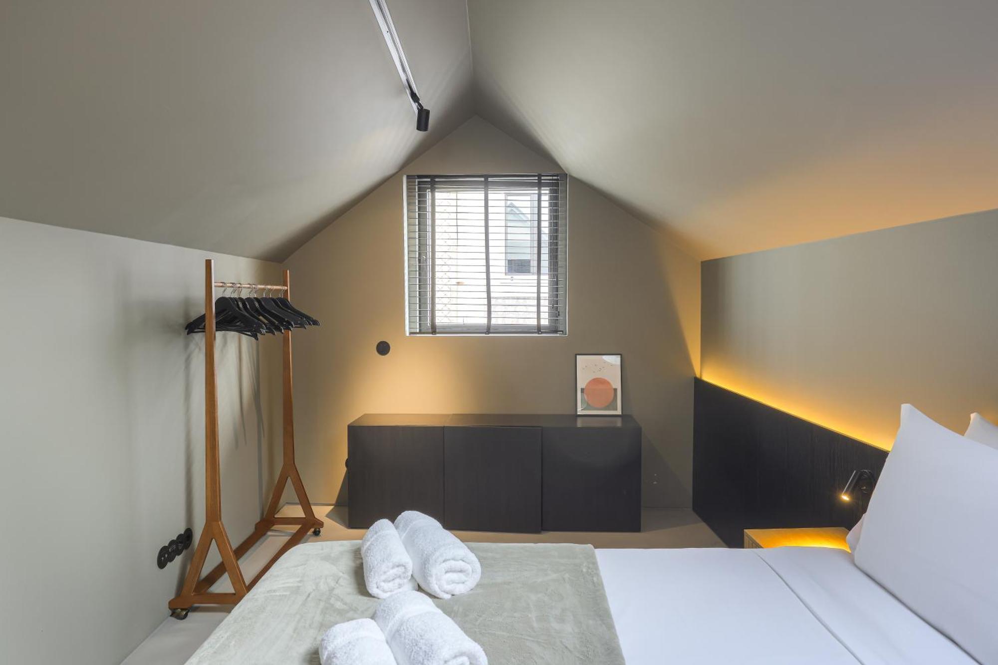 アヴェイロ Casa Beira Marヴィラ エクステリア 写真