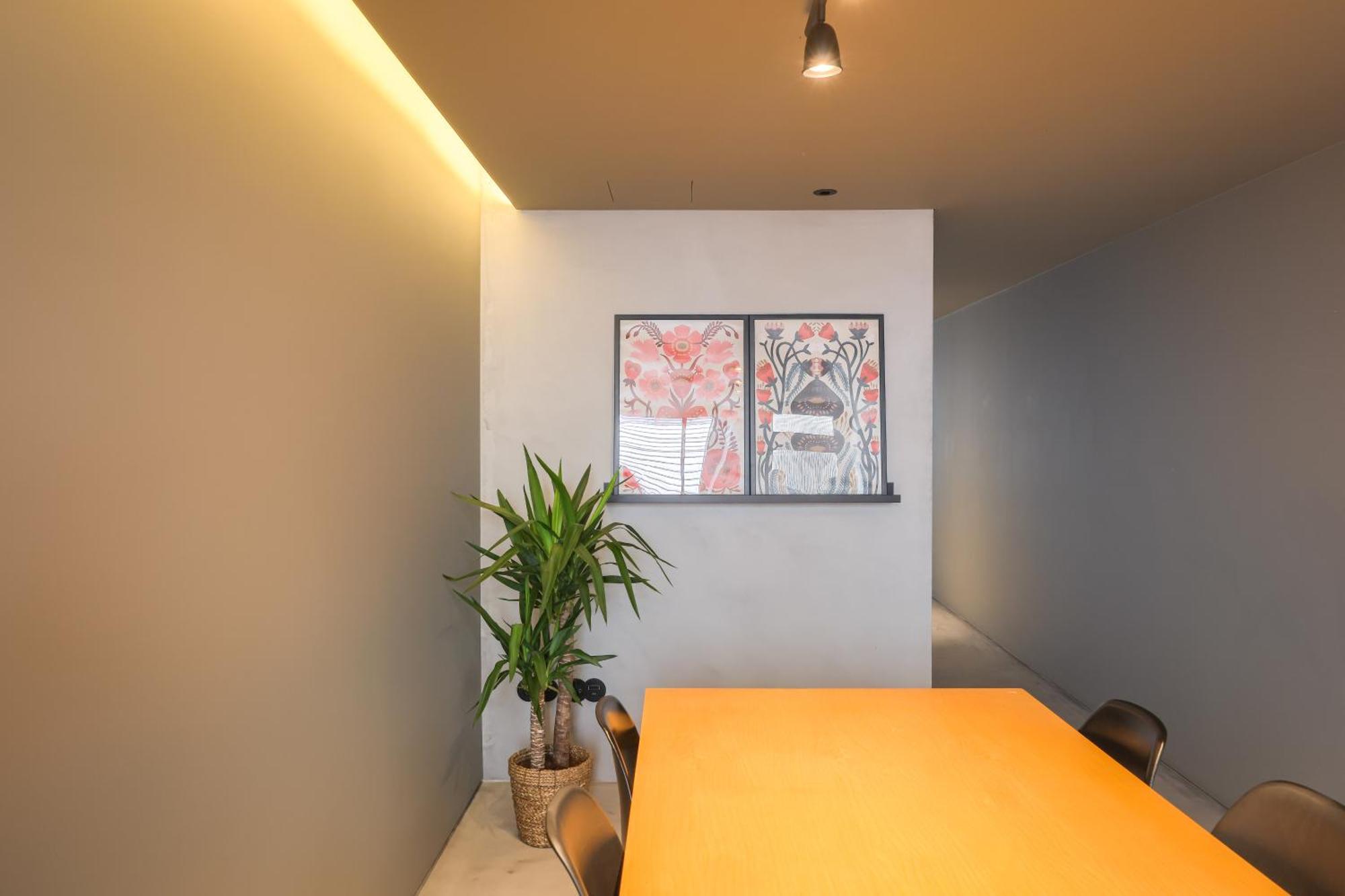 アヴェイロ Casa Beira Marヴィラ エクステリア 写真