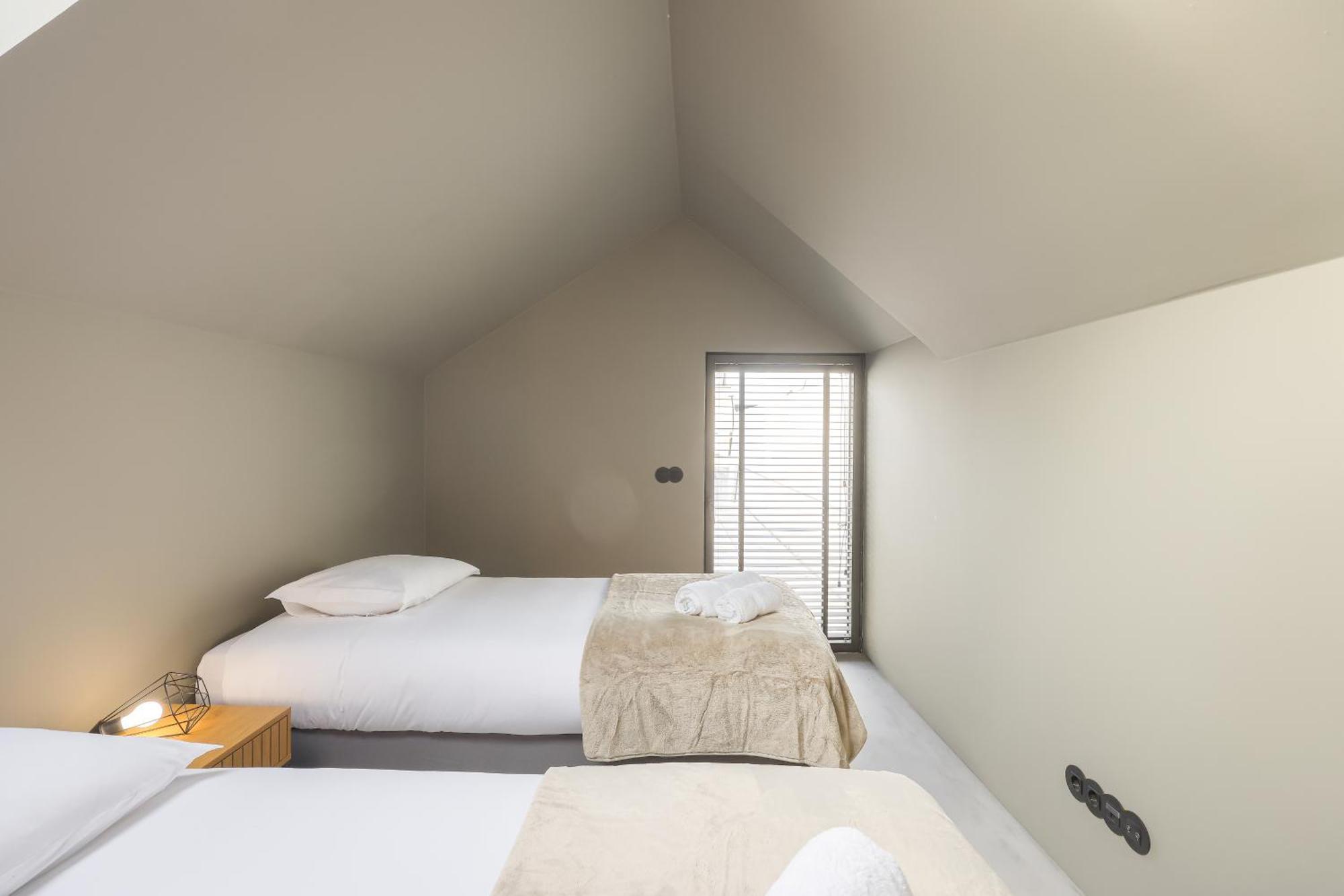 アヴェイロ Casa Beira Marヴィラ エクステリア 写真